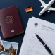 5 Documents You Should Start Preparing Now for Your Ausbildung Visa