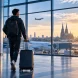 What Happens After You Land in Germany