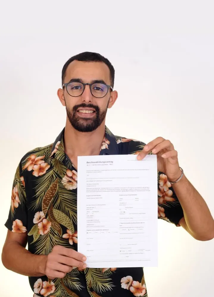 W2